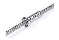 Ball Screw